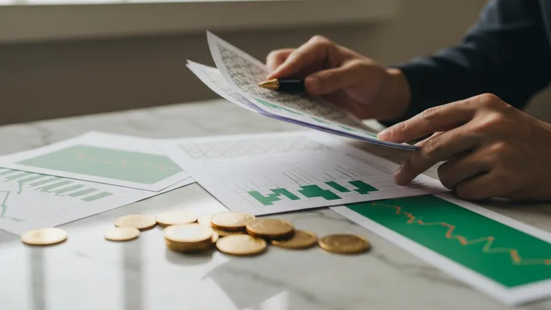 Investir éthiquement avec le PER halal