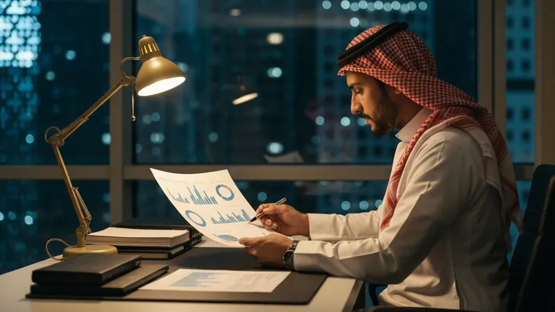 PER halal et gestion de fonds : que savoir